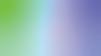 Abstract color modern background with gradient mixed colors. Opaque color mix. Blurred highlights. Modern design template for web cover