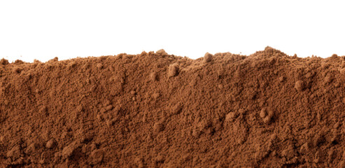 PNG Brown ground backgrounds powder brown