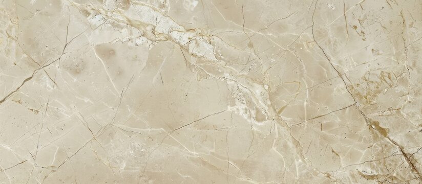 Botticino Classic beige marble with a distinctive natural pattern, ideal for tiles, countertops, window sills, and decorative accents.