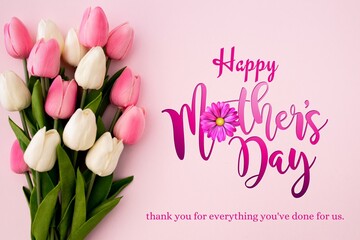 Happy mother day, Mother day
