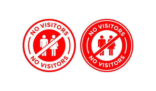 no-visitors-images-browse-4-444-stock-photos-vectors-and-video-adobe-stock for Free Printable No Visitors Sign No Visitors Images – Browse 4,444 Stock Photos, Vectors, and Video | Adobe Stock for Free Printable No Visitors Sign