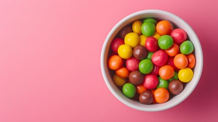 Obraz premium チョコレート