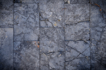 granite wall stone texture background. sandstone. stone wall.
