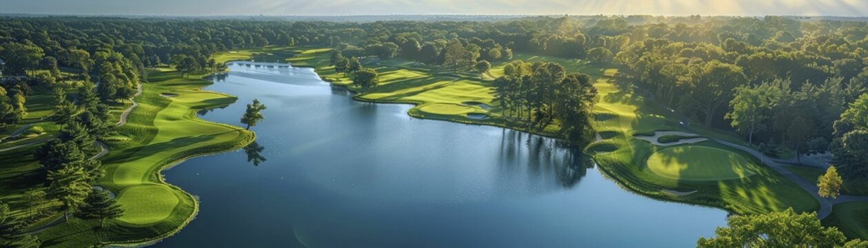 Golf Course Drawing Images – Browse 38,727 Stock Photos, Vectors, and