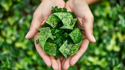 Eco-friendly practices. documenting sustainability initiatives and green efforts