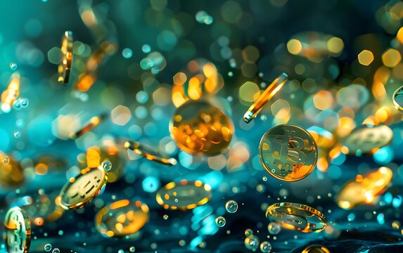 Highlight the benefits of tokenization for asset liquidity and transparency