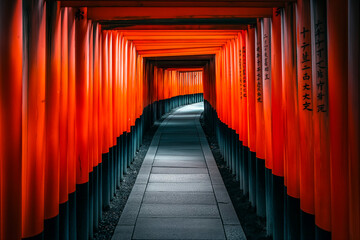 Kyoto Japan travel destination. Tour tourism exploring