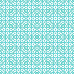 Seamless pattern wallpaper with stars minimalism print	