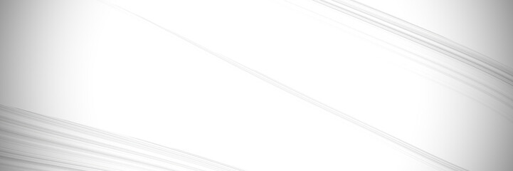 abstract white panorama and silver are light pattern gray with the gradient is the with floor wall metal texture soft tech diagonal background black dark clean modern.