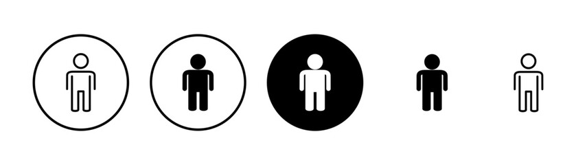 Mail vector vector icon isolated on white background. E-mail icon. Envelope illustration. Message