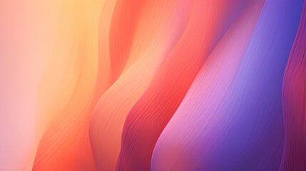 A colorful, abstract background with a pink and blue stripe