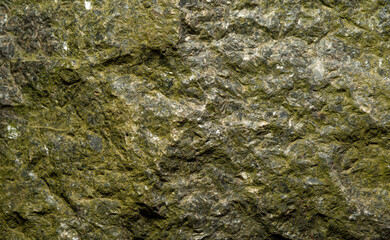 stone texture. granite stone texture
