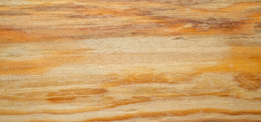 wood texture.texture of yellow pine board