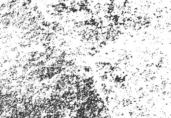 Abstract grunge Texture. Distress  Background Vector