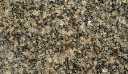 stone texture. granite stone texture