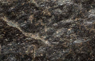 stone texture. granite stone texture
