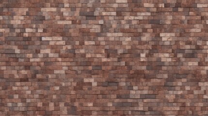 texture of a set of brick block, perfect for an urban-inspired background