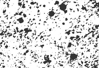 Abstract grunge Texture Background. Distressed Backdrop Vector. vintage effect to graphics