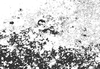 Abstract grunge Texture Background. Distressed Backdrop Vector. vintage effect to graphics