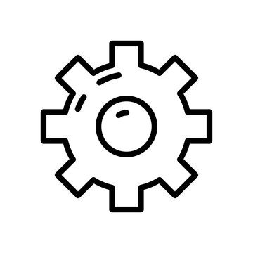 recommend clip art: Crane icon