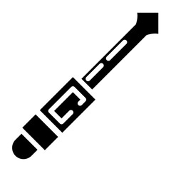 Cogwheel icon