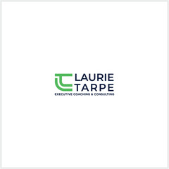 logo letter lt