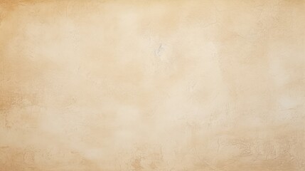  3d rendering , wallpaper texture.  A photo of a beige wall with a rough texture.