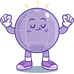 emoji cartoon object illustration