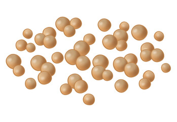 ホワイトペッパー