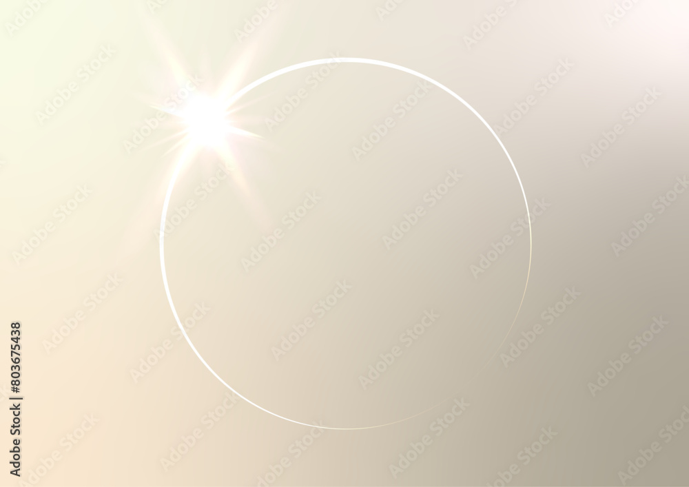 Wall mural ~ai-63b27f92-eba9-4743-b97c-e85324a2fa7b_