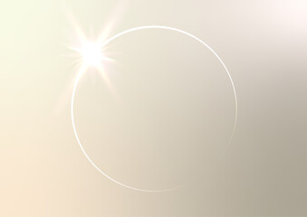 ~ai-63b27f92-eba9-4743-b97c-e85324a2fa7b_