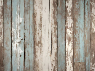 Rustic charm of textured wood backgrounds"
