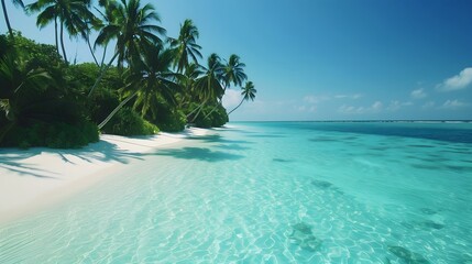 imaginestudio1_Maldivian_Paradise_Lose_yourself_in_the_beauty_o_1810ac3a-ab43-4638-af59-c2b09c10795e