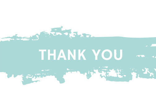 best thank you note cards, digital thank you card design - Powered by Adobe