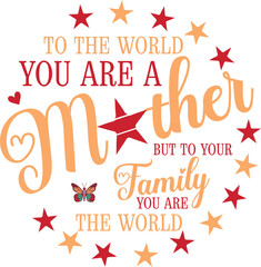 mothers day , mama , mom