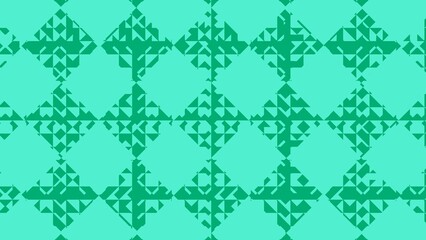 Abstract  background with symmetrical patterns for covers, carpet,banner. Repeat pattern.4k wallpaper  .