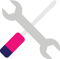 Service Support Help