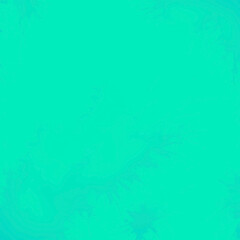 Texture Color Background