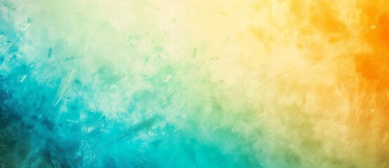 Naklejka premium abstract background