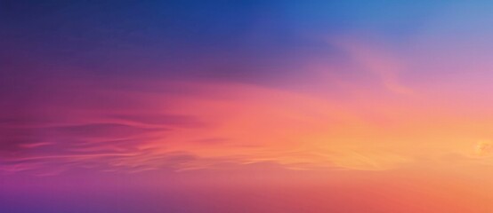 Obraz premium abstract background