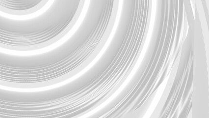 Background with black and white stripes.4K wallpaper.