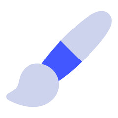 Brush icon