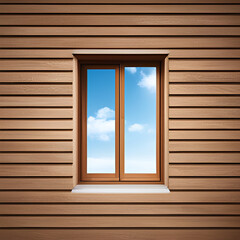 window, frame, border, interior, weather