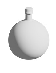 Models for product design