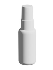 Models for product design