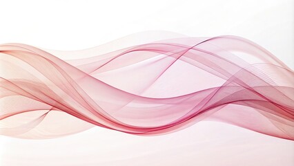 Modern abstract background