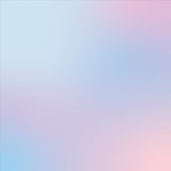 Vibrant Festive Delights: Abstract Christmas Background Collection