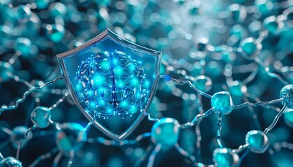 Protect your online privacy with a VPN. Get the best VPN protection today.