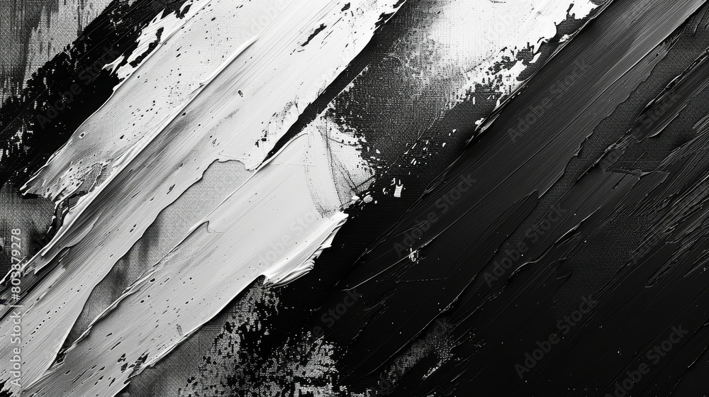 Aufkleber minimalist patterns and textures brushstroke: images featuring minimalist patterns, textures