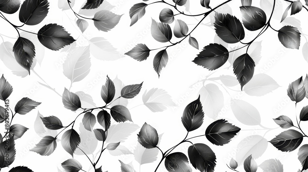 Poster minimalist patterns and textures floral: images featuring minimalist patterns, textures